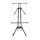 Anaconda Extension Pod 3 Botos Rod Pod Bottartó Állvány