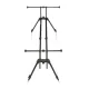 Anaconda Extension Pod 3 Botos Rod Pod Bottartó Állvány