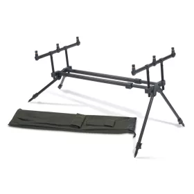 Anaconda Magist Rod Pod 80x25x10cm