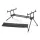 Anaconda Magist Rod Pod 80x25x10cm
