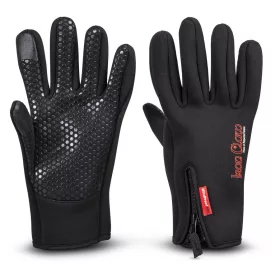 Iron Claw Predator Kesztyű XXL
