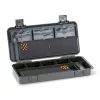 Anaconda Rig Makers Pro Case Előketartó 34,5x17,5x5,5cm