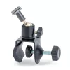 Anaconda Rig Makers Case Tartó Konzol