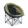 Anaconda Cupola Horgászszék 80x45cm