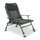 Anaconda Visitor Chair Kempingszék 47x42cm