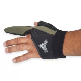 Anaconda Profi Casting Balos Dobókesztyű 2XL