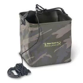 Anaconda Freelancer Water Guard Vödör 12l