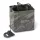 Anaconda Freelancer Water Guard Vödör 12l