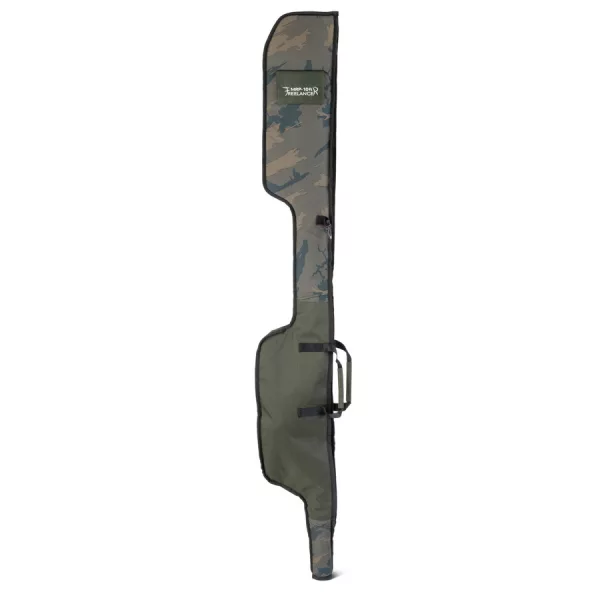Anaconda Freelancer MRP 1 Botos Botzsák 145cm