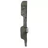 Anaconda Freelancer MRP 1 Botos Botzsák 160cm