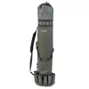 Anaconda Freelancer MRP-C 1 Botos Botzsák 128x38cm