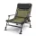 Anaconda Freelancer BDM-XL Extra Nagy Fotel 68x50x70cm