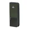 Anaconda Stiff Rig Case Előketartó Táska 27x22x5,5cm