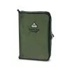 Anaconda Multi Rig Wallet Előketároló Hordtáska 31x21x7cm