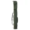 Anaconda 2 Rod Sling 2 Botos Botzsák 210cm