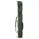 Anaconda 2 Rod Sling 2 Botos Botzsák 210cm