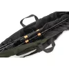 Anaconda 2 Rod Sling 2 Botos Botzsák 210cm