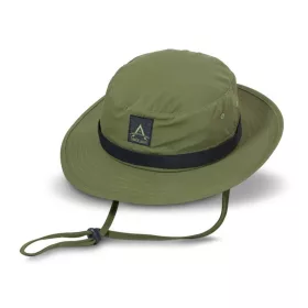 Anaconda Jungle Hat Kalap