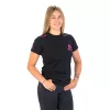 Anaconda Carp Girls Team Póló XL
