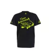 Anaconda Carp Team Póló S