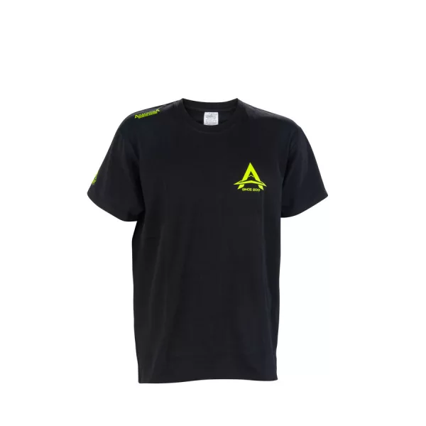 Anaconda Carp Team Póló M