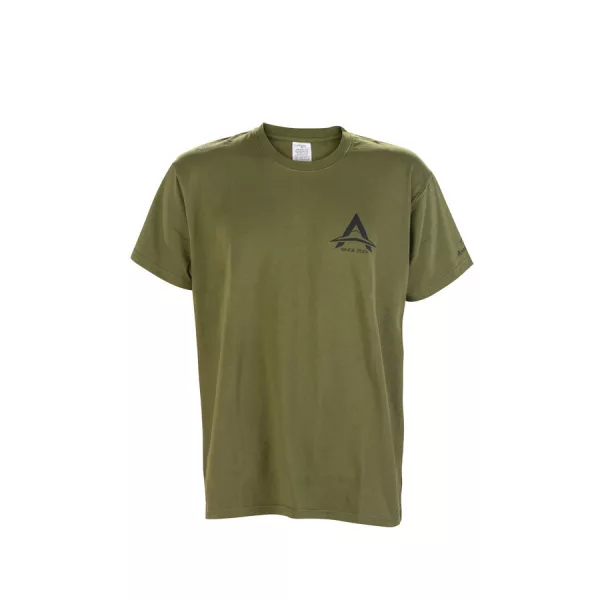 Anaconda Since 2001 Team Póló 3XL