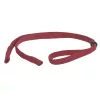 Iron Claw Pol-Glasses Szürke-Sárga Napszemüveg