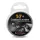 Iron Claw 1x7 Coated Leader Fekete 0,27mm 5m Bevonatos Acél Előkezsinór