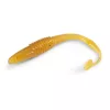 Iron Claw Eazy-Add Shad Dirty-J Lum RM 12cm 5gr Úszó Gumihal