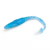Iron Claw Eazy-Add Shad Dirty-J Lum SS 12cm 5gr Úszó Gumihal