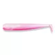 Iron Claw Moby Long Shad 2.0 PP UV 11,5cm 10gr Plasztik Csali