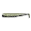 Iron Claw Moby Long Shad 2.0 BU UV 11,5cm 10gr Plasztik Csali