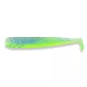 Iron Claw Moby Long Shad 2.0 MM UV 11,5cm 10gr Plasztik csali