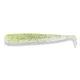 Iron Claw Moby Long Shad 2.0 SPL LUM 11,5cm 10gr Plasztik Csali