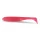Iron Claw Slim Jim Non Toxic UV SPI 7cm Gumihal 2db