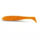 Iron Claw Slim Jim Non Toxic UV DCR 7cm Gumihal 2db