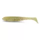 Iron Claw Slim Jim Non Toxic UV SPL 7cm Gumihal 2db