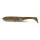 Iron Claw Slim Jim Non Toxic UV MOP 7cm Gumihal 2db