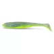 Iron Claw Slim Jim Non Toxic UV MM 7cm Gumihal 2db