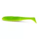Iron Claw Slim Jim Non Toxic UV GCH 7cm Gumihal 2db