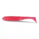Iron Claw Slim Jim Non Toxic UV SPI 10cm Gumihal 1db
