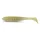 Iron Claw Slim Jim Non Toxic UV SPL 10cm Gumihal 1db