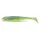 Iron Claw Slim Jim Non Toxic UV MM 10cm Gumihal 1db