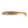 Iron Claw Slim Jim Non Toxic UV BGO 10cm Gumihal 1db