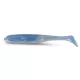 Iron Claw Slim Jim Non Toxic UV HHR 10cm Gumihal 1db