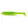 Iron Claw Slim Jim Non Toxic UV GCH 10cm Gumihal 1db