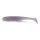 Iron Claw Slim Jim Non Toxic UV AWP 10cm Gumihal 1db