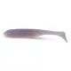Iron Claw Slim Jim Non Toxic UV AWP 10cm Gumihal 1db
