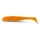 Iron Claw Slim Jim Non Toxic UV DCR 13cm Gumihal 1db