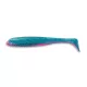 Iron Claw Slim Jim Non Toxic NT TPI 13cm Gumihal